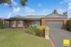 12 Weatherby Drive, Strathdale, Vic 3550-Image