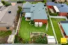 12 Weatherby Drive, Strathdale, Vic 3550-Image