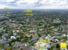 12 Weatherby Drive, Strathdale, Vic 3550-Image
