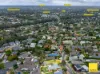 12 Weatherby Drive, Strathdale, Vic 3550-Image