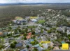 12 Weatherby Drive, Strathdale, Vic 3550-Image