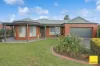 12 Weatherby Drive, Strathdale, Vic 3550-Image