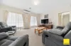 12 Weatherby Drive, Strathdale, Vic 3550-Image