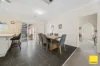 12 Weatherby Drive, Strathdale, Vic 3550-Image