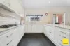 12 Weatherby Drive, Strathdale, Vic 3550-Image