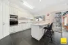 12 Weatherby Drive, Strathdale, Vic 3550-Image