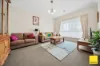 12 Weatherby Drive, Strathdale, Vic 3550-Image
