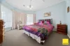 12 Weatherby Drive, Strathdale, Vic 3550-Image