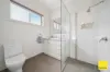12 Weatherby Drive, Strathdale, Vic 3550-Image
