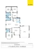12 Weatherby Drive, Strathdale, Vic 3550-Floorplan