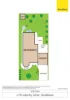 12 Weatherby Drive, Strathdale, Vic 3550-Floorplan