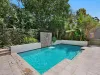 12 Weatherhead Avenue, Ashgrove, Qld 4060-Image