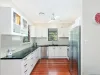 12 Weatherhead Avenue, Ashgrove, Qld 4060-Image
