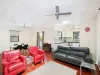 12 Weatherhead Avenue, Ashgrove, Qld 4060-Image