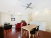 12 Weatherhead Avenue, Ashgrove, Qld 4060-Image