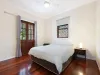 12 Weatherhead Avenue, Ashgrove, Qld 4060-Image