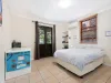 12 Weatherhead Avenue, Ashgrove, Qld 4060-Image