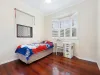12 Weatherhead Avenue, Ashgrove, Qld 4060-Image