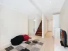 12 Weatherhead Avenue, Ashgrove, Qld 4060-Image