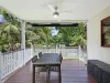 12 Weatherhead Avenue, Ashgrove, Qld 4060-Image
