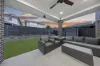 12 Weaver Road, Edmondson Park, NSW 2174-Image