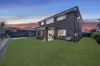 12 Weaver Road, Edmondson Park, NSW 2174-Image