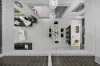 12 Weaver Road, Edmondson Park, NSW 2174-Image