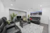 12 Weaver Road, Edmondson Park, NSW 2174-Image
