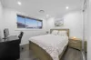 12 Weaver Road, Edmondson Park, NSW 2174-Image