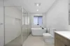 12 Weaver Road, Edmondson Park, NSW 2174-Image