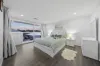 12 Weaver Road, Edmondson Park, NSW 2174-Image
