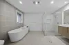 12 Weaver Road, Edmondson Park, NSW 2174-Image