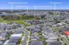 12 Weaver Road, Edmondson Park, NSW 2174-Image