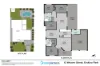 12 Weaver Street, Erskine Park, NSW 2759-Floorplan