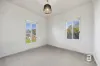 12 Webb Street, Ararat, Vic 3377-Image