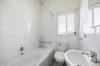 12 Webb Street, Ararat, Vic 3377-Image
