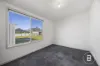 12 Webb Street, Ararat, Vic 3377-Image