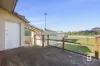12 Webb Street, Ararat, Vic 3377-Image