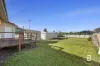 12 Webb Street, Ararat, Vic 3377-Image