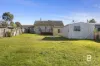 12 Webb Street, Ararat, Vic 3377-Image