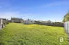 12 Webb Street, Ararat, Vic 3377-Image