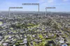 12 Webb Street, Ararat, Vic 3377-Image