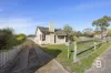 12 Webb Street, Ararat, Vic 3377-Image