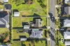 12 Webb Street, Ararat, Vic 3377-Image