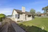 12 Webb Street, Ararat, Vic 3377-Image