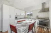 12 Webb Street, Ararat, Vic 3377-Image