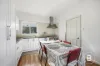 12 Webb Street, Ararat, Vic 3377-Image