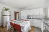 12 Webb Street, Ararat, Vic 3377-Image