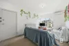 12 Webb Street, Ararat, Vic 3377-Image