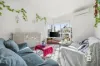 12 Webb Street, Ararat, Vic 3377-Image